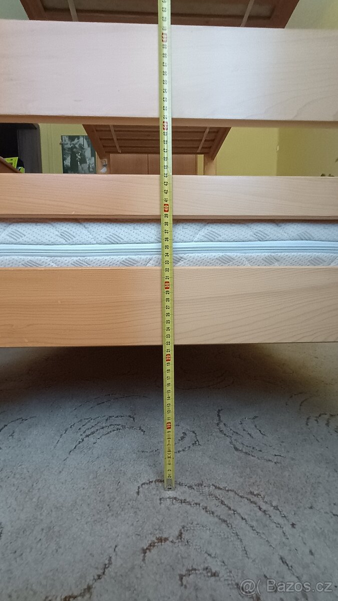 Palanda Domestav - 18