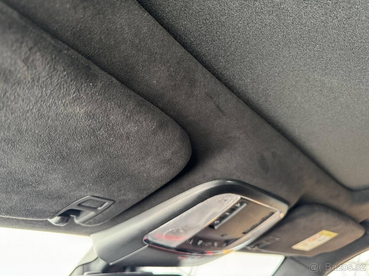 Jeep Grand Cherokee, 6.4 SRT 344kw - 18