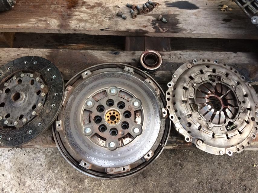 hyundai santa fe 2.0 crdi 93kw 2006 náhradní díly - 18