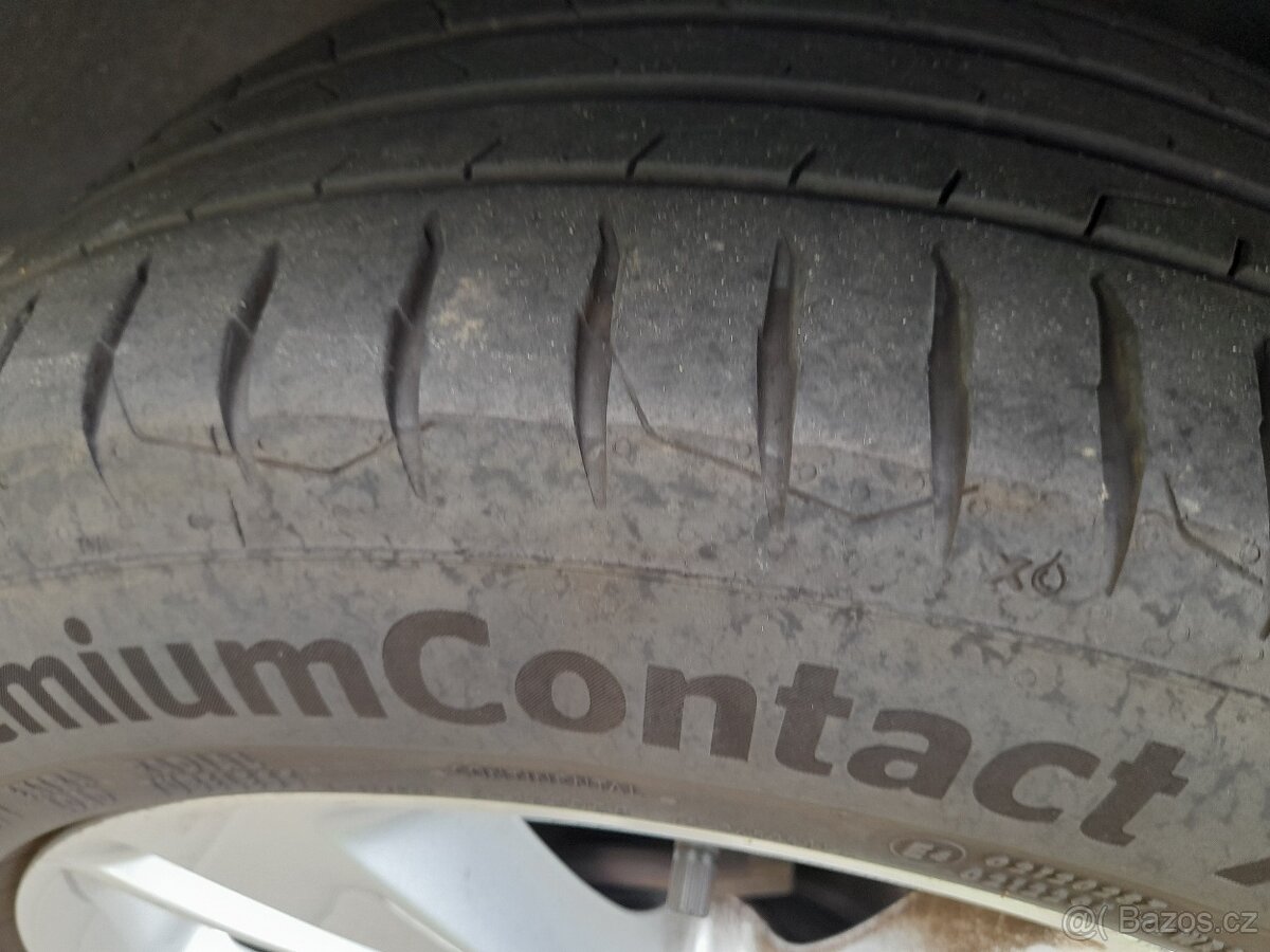 OPEL INSIGNIA KOMBI 2,0 CDTI,128 KW, R.V.2022 - 18