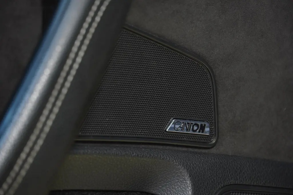 Škoda Superb, 2.0TDI 147KW,SPORTLINE,DSG,4X4 - 18