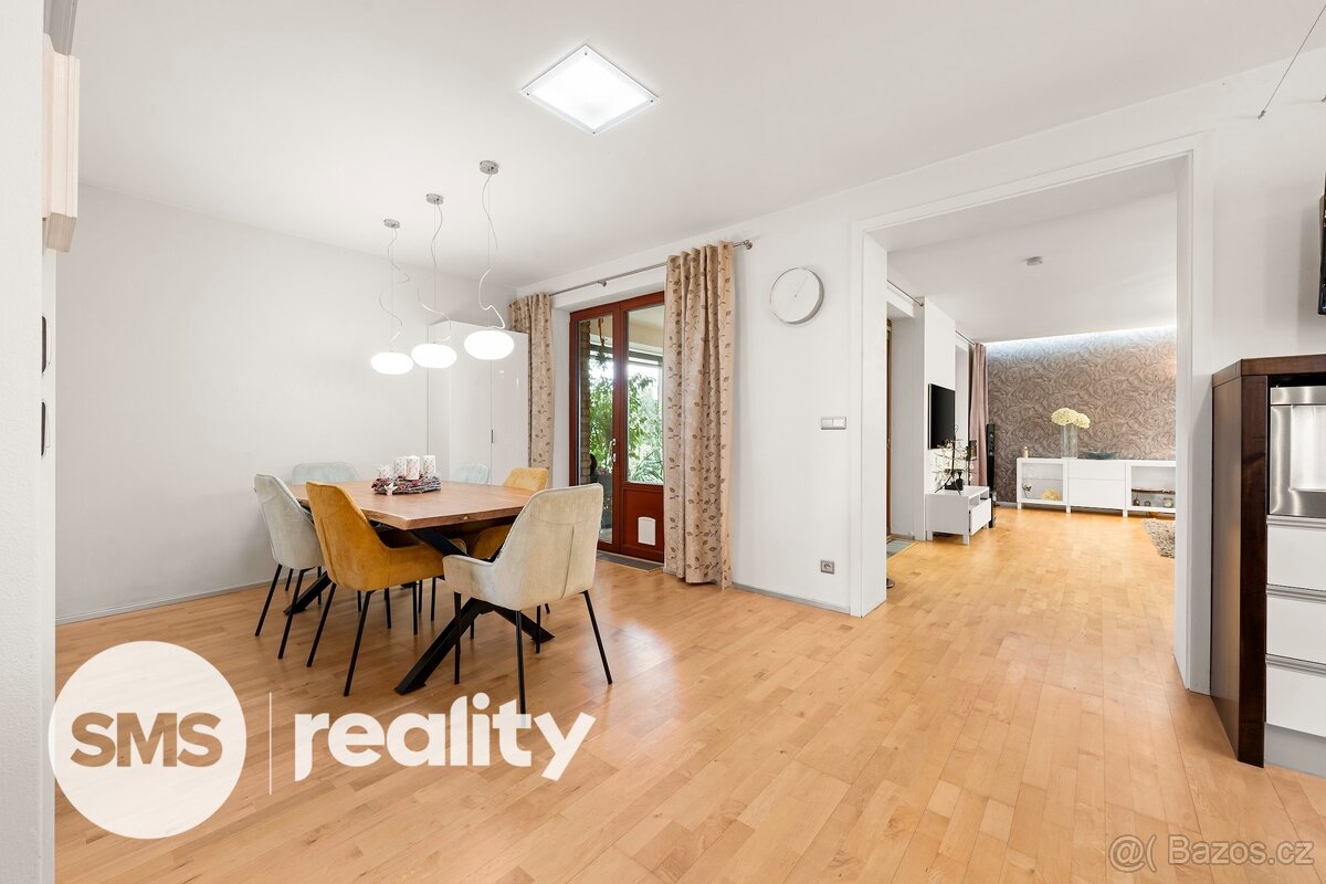 Prodej rodinného domu 195 m², Prosiměřice, Znojmo - 18