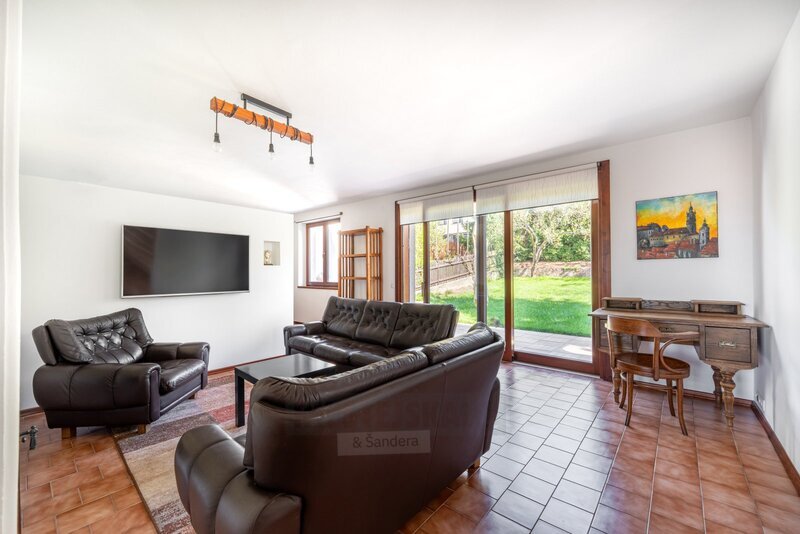 Prodej atraktivního, prostorného RD, v žádané lokalitě Horní - 18