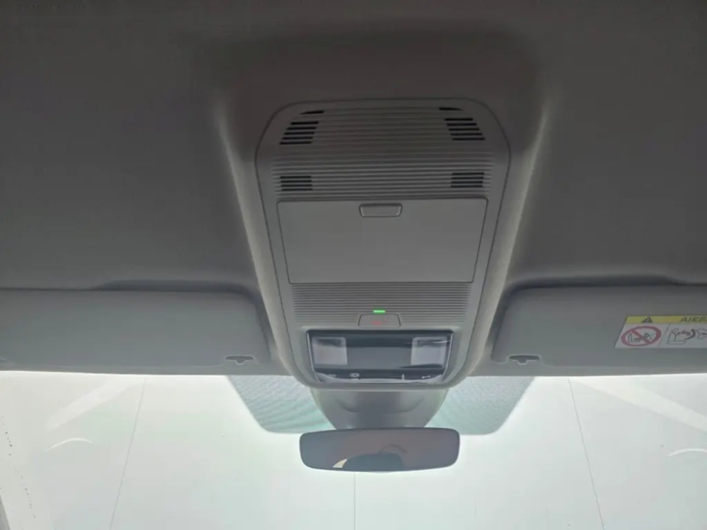 Škoda Octavia, STYLE 1.5TSI/110kW - 18