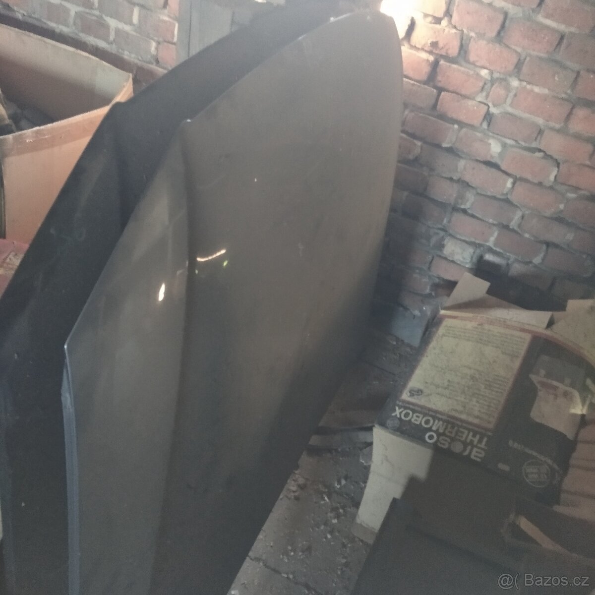 vw passat b6 dily - - - 18