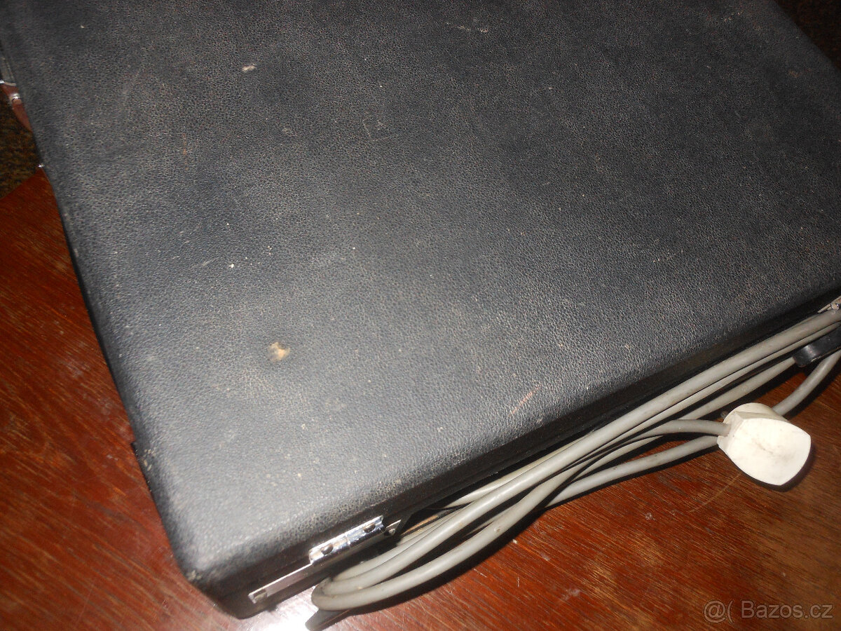 Korg stage echo SE 500 - 18