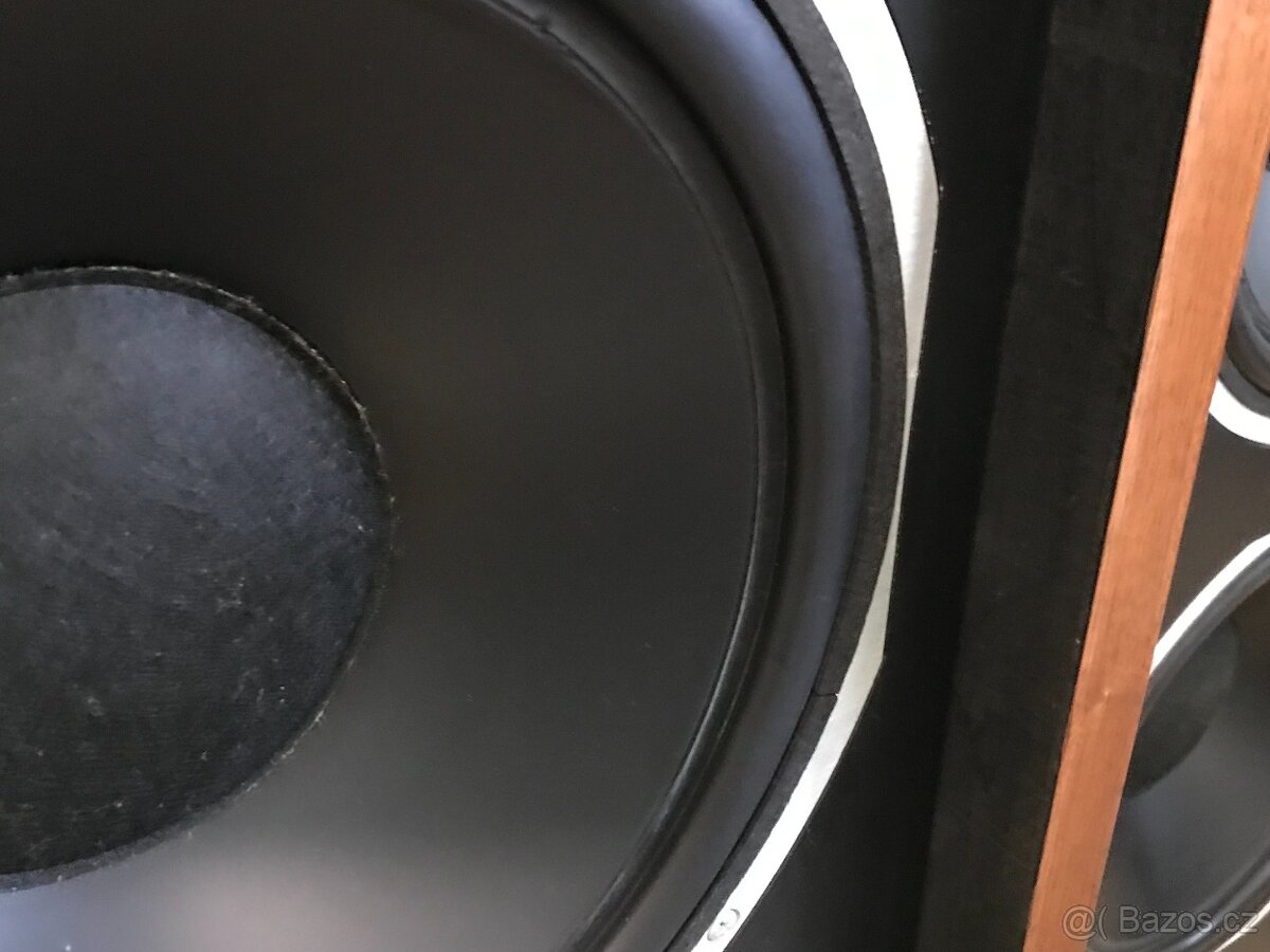 ESS-Amt monitor-Top stav - 18