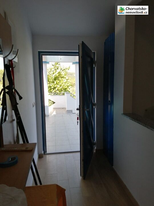 Prodej, dům, 231 m poz., , Česko - 18