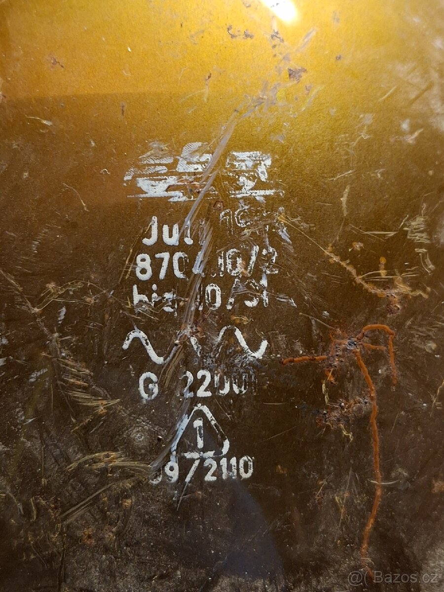 vw brouk různé nahradni díly - 18