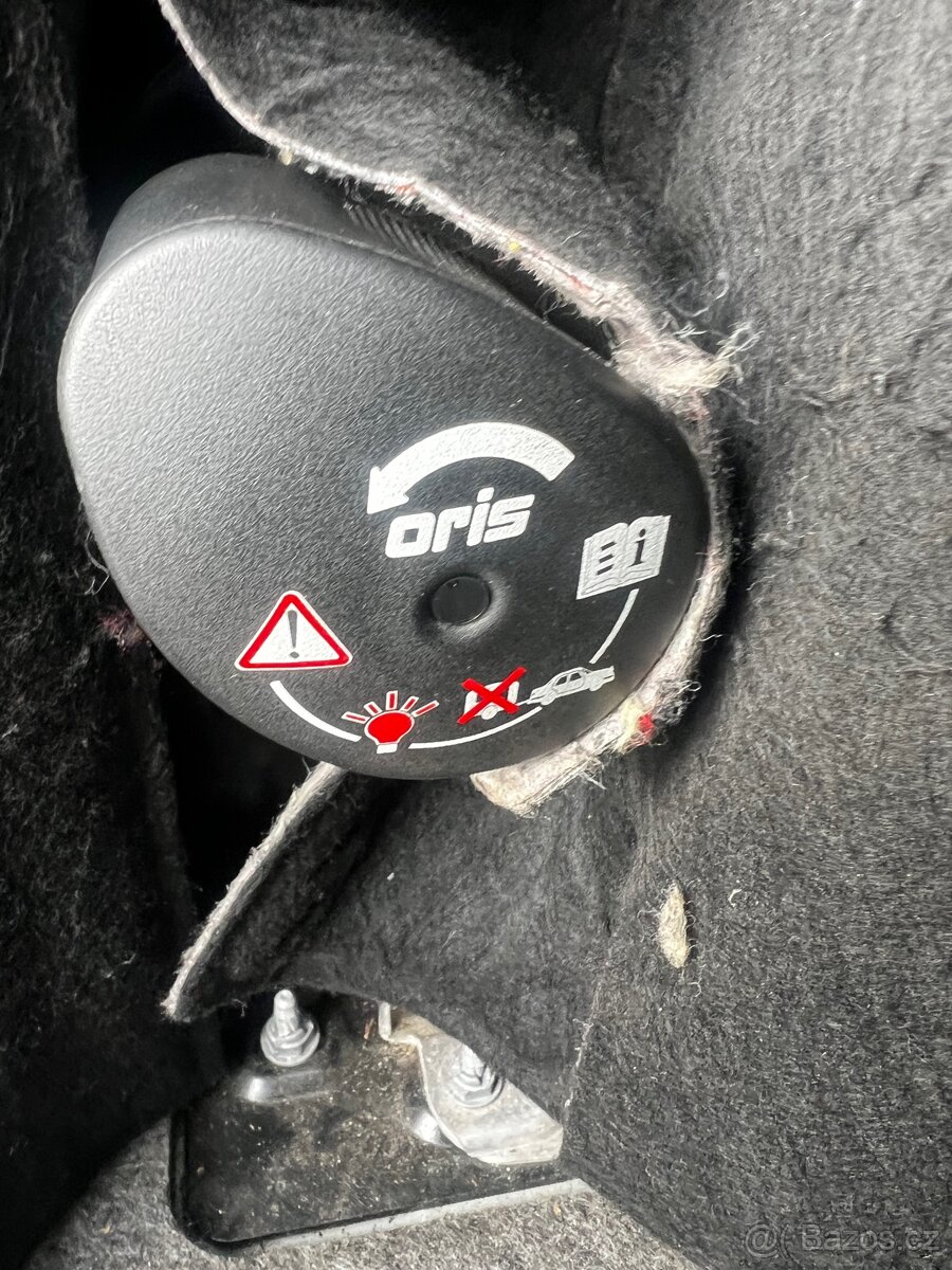 Mercedes E 300 Cdi - 18