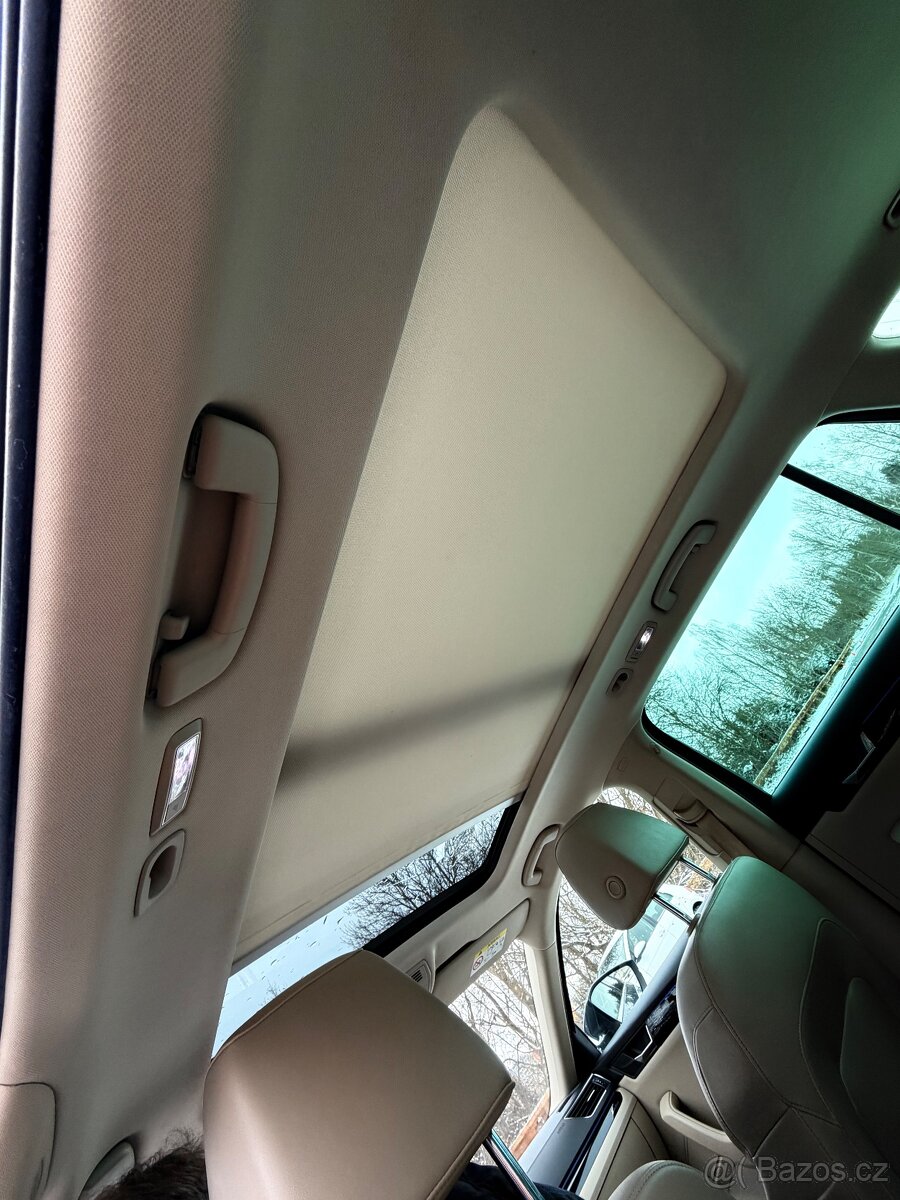 Škoda Superb ||| - 18