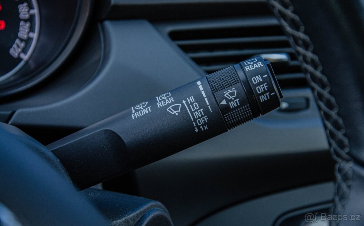 Opel Corsa 1.0 Turbo ecoFLEX, 66kW, M6, 5d. - 18