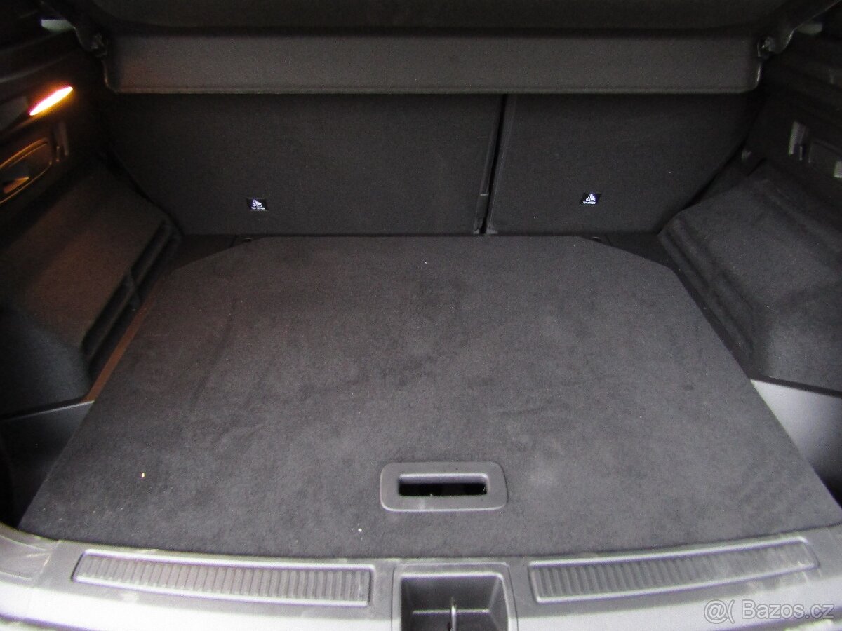 Renault Austral E-Tech full hybrid 147 kW/200k Iconic - 18