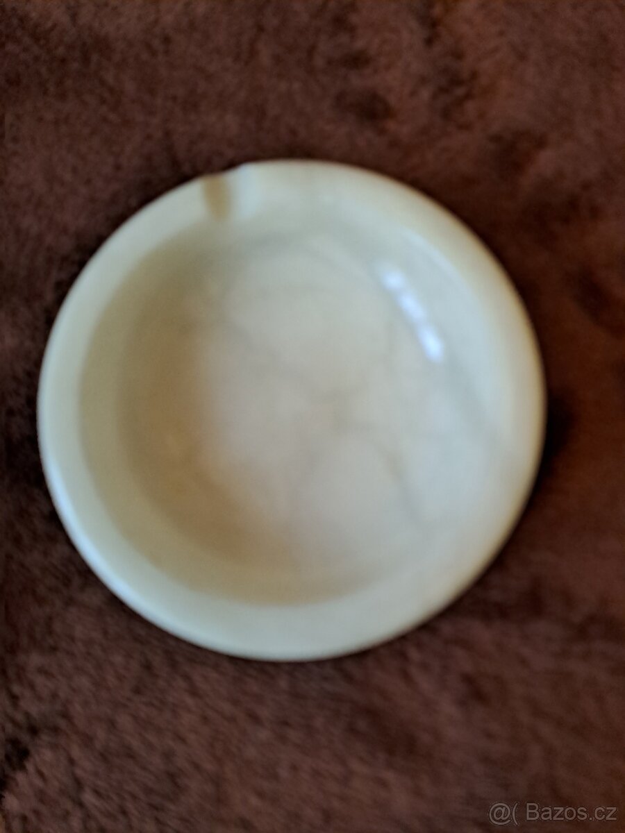 Prodám různé sklo, porcelán, keramiku - 18