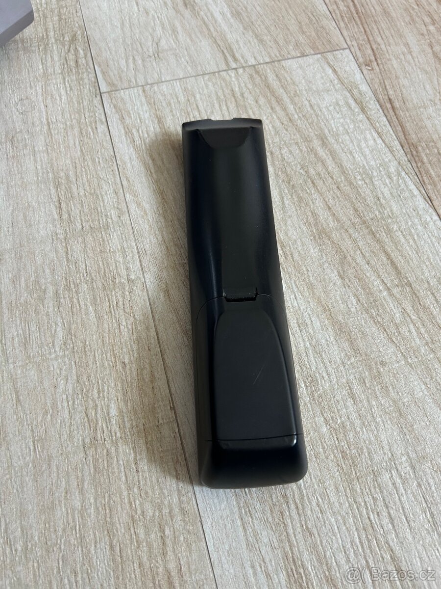 DENON AVR-1804 AV Receiver 6.1 vč. DO - 18