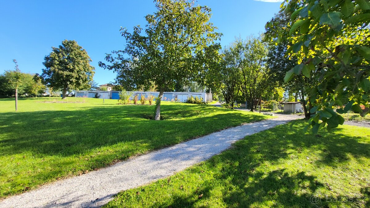 Prodej bytu 3+1, 80 metrů čtverečních - 18