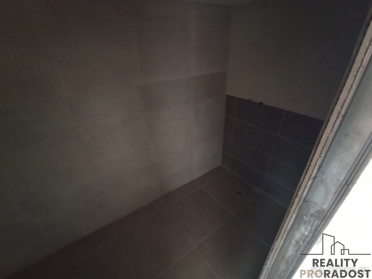 Prodej RD, Veltruby - 18