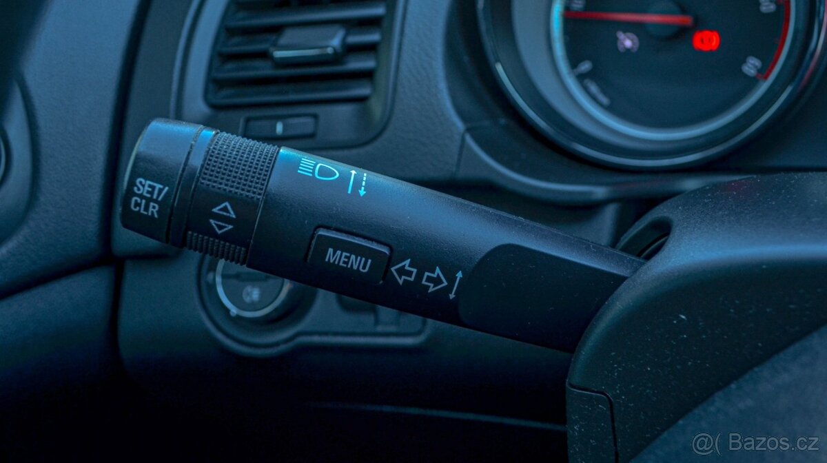 Opel Insignia 2.0 CDTI 130k Edition - 18