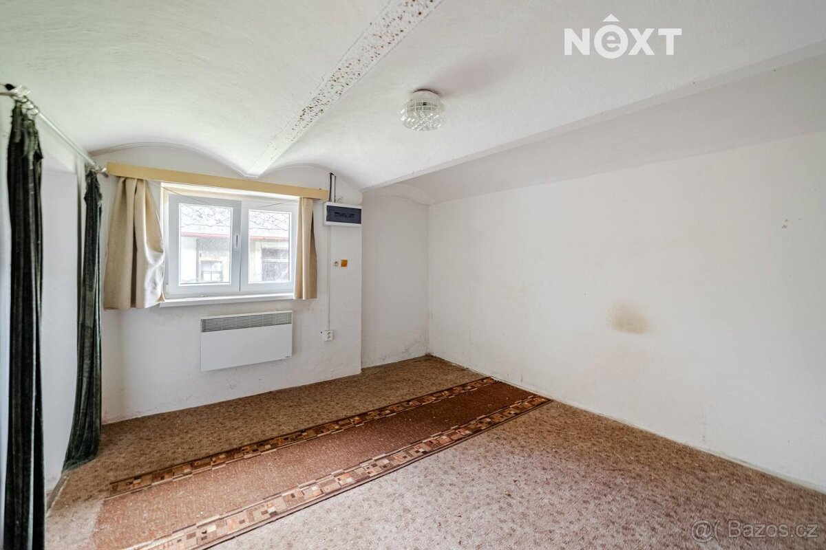 Prodej Rodinný dům, 76㎡ - 18