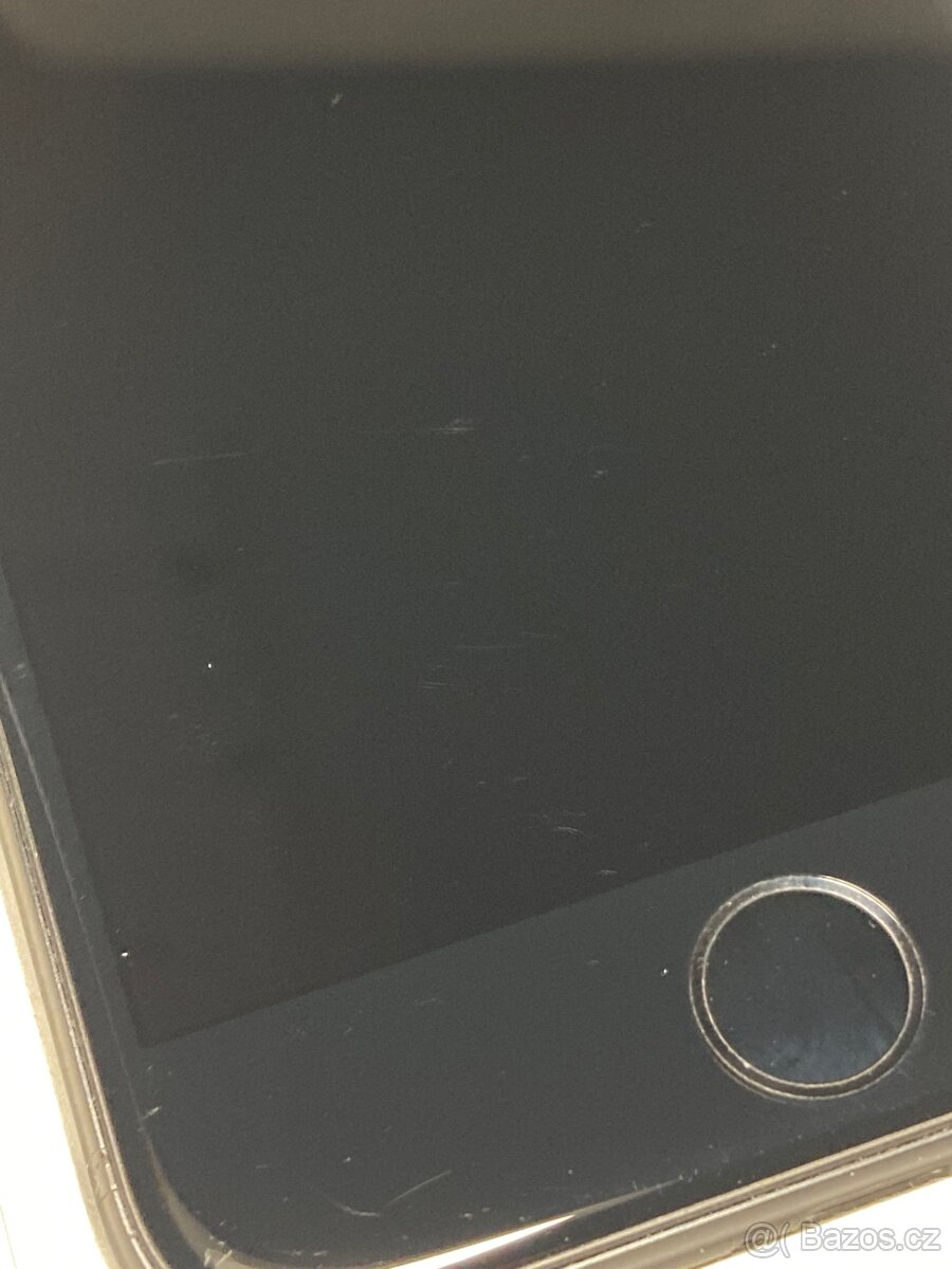 ✅iPhone SE 2020, 87% BATERIE✅ - 18