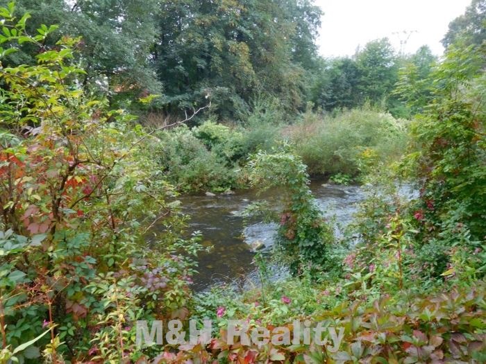 Prodej dvou apartmánů 2x 2+kk 74,4,m2,55m2 Ostravice - 18