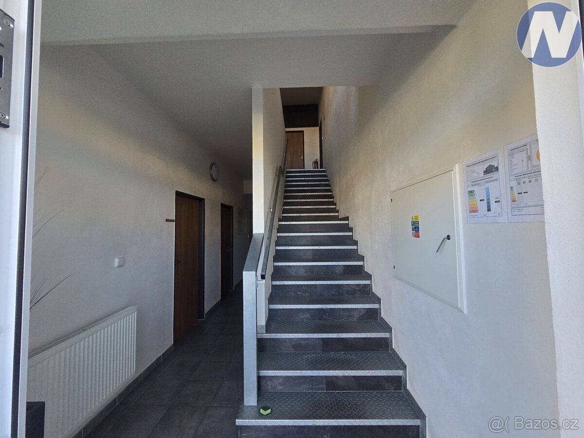 Prachatice, pronájem nebytových prostor - 18