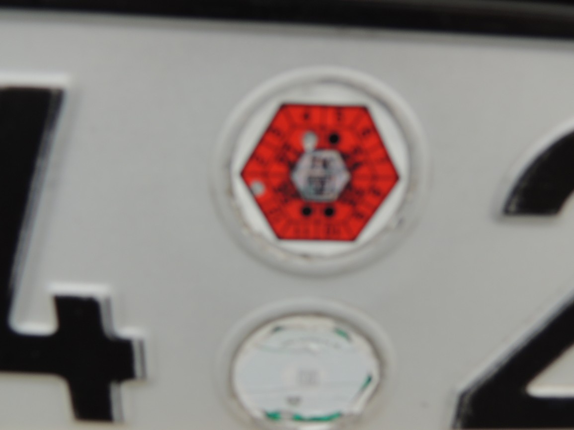 Opel Astra G,1.4i 16V,12/2004,klima,ČR,3.majitel - 18