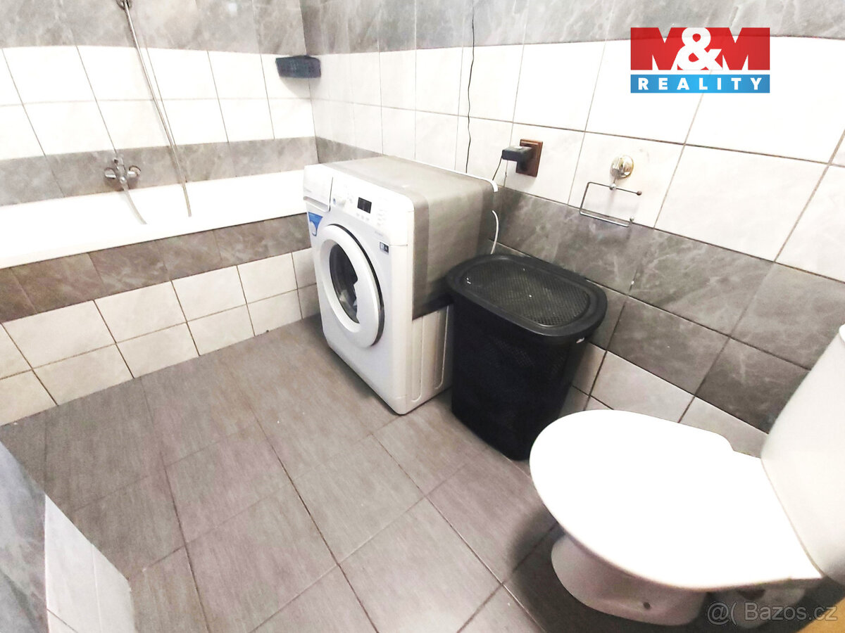 Prodej rodinného domu, 150 m², Kounov - 18