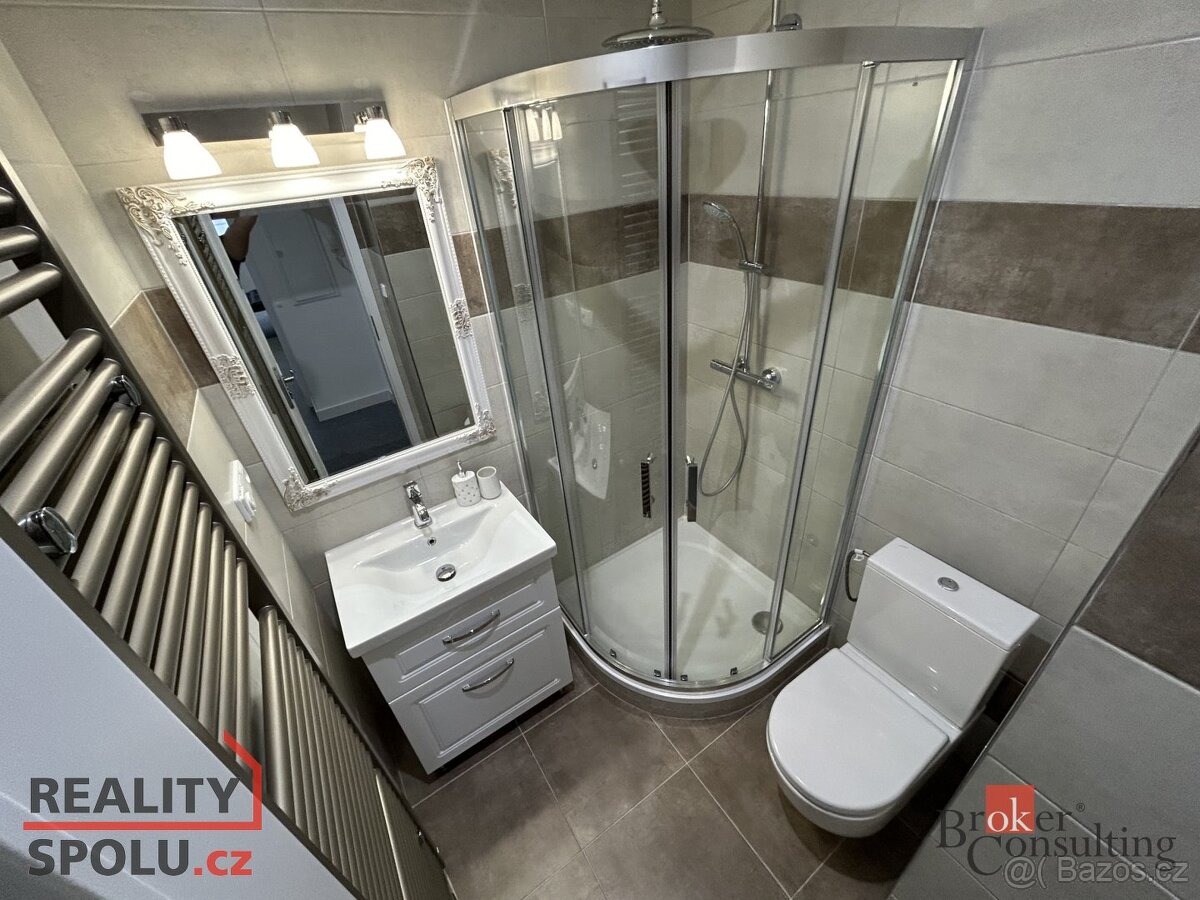 Prodej, byty/Atypický, 469 m2, Na Pile 192/11, Skvrňany, 318 - 18