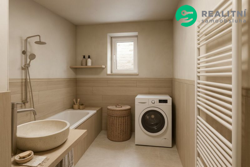 Dům 4+1, Opava-Kylešovice - 18