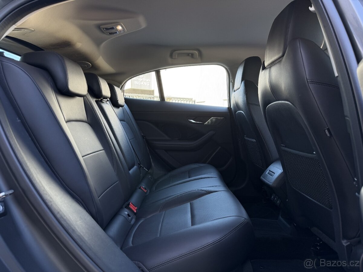 Prodam Jaguar I-Pace - 18