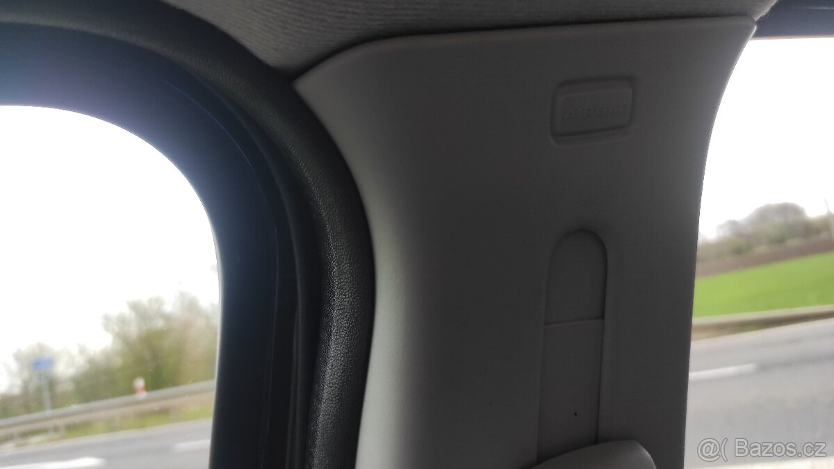 Citroen C3 Picasso 1,6 HD - 18