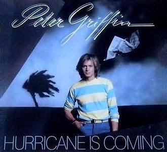 Prodám svou sbírku gramofonových desek - 125 - 18