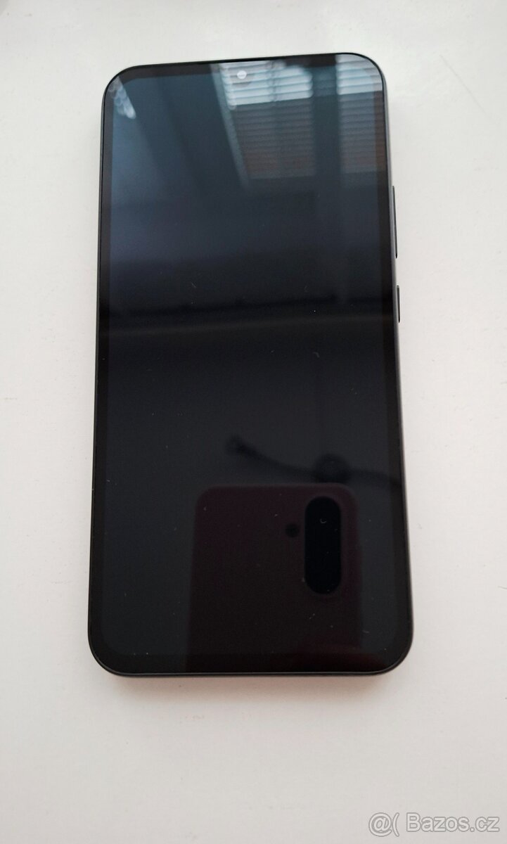 Samsung galaxy A34 5g - 18