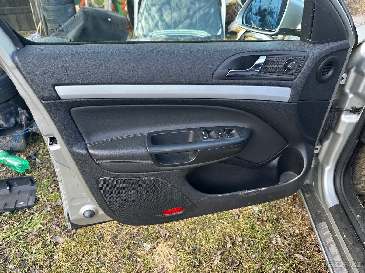 Veškeré náhradní díly - 18