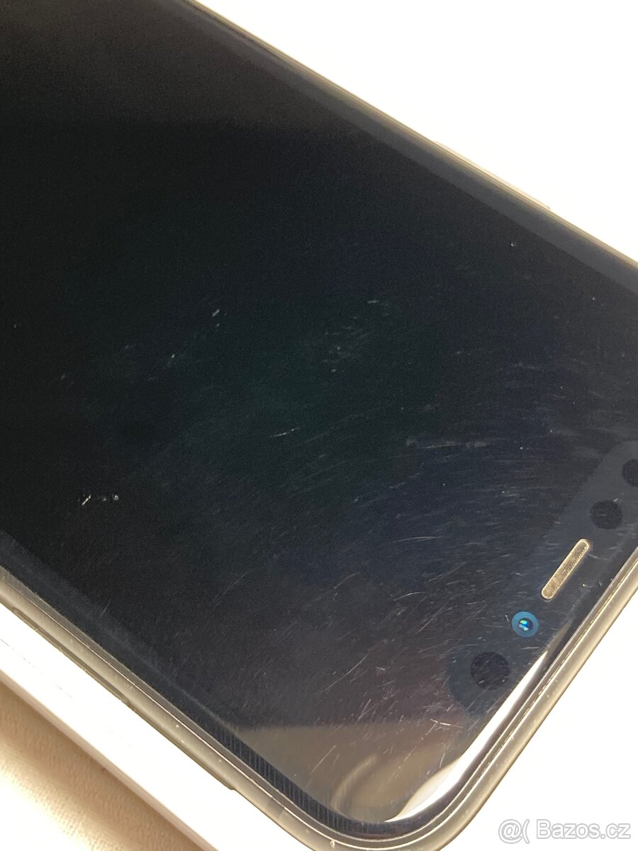 ✅iPhone 11, 128GB✅ - 18