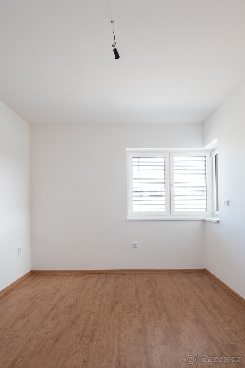 Prodej moderní novostavby 4 + kk se zahradou,Rychnov n. Kn. - 18