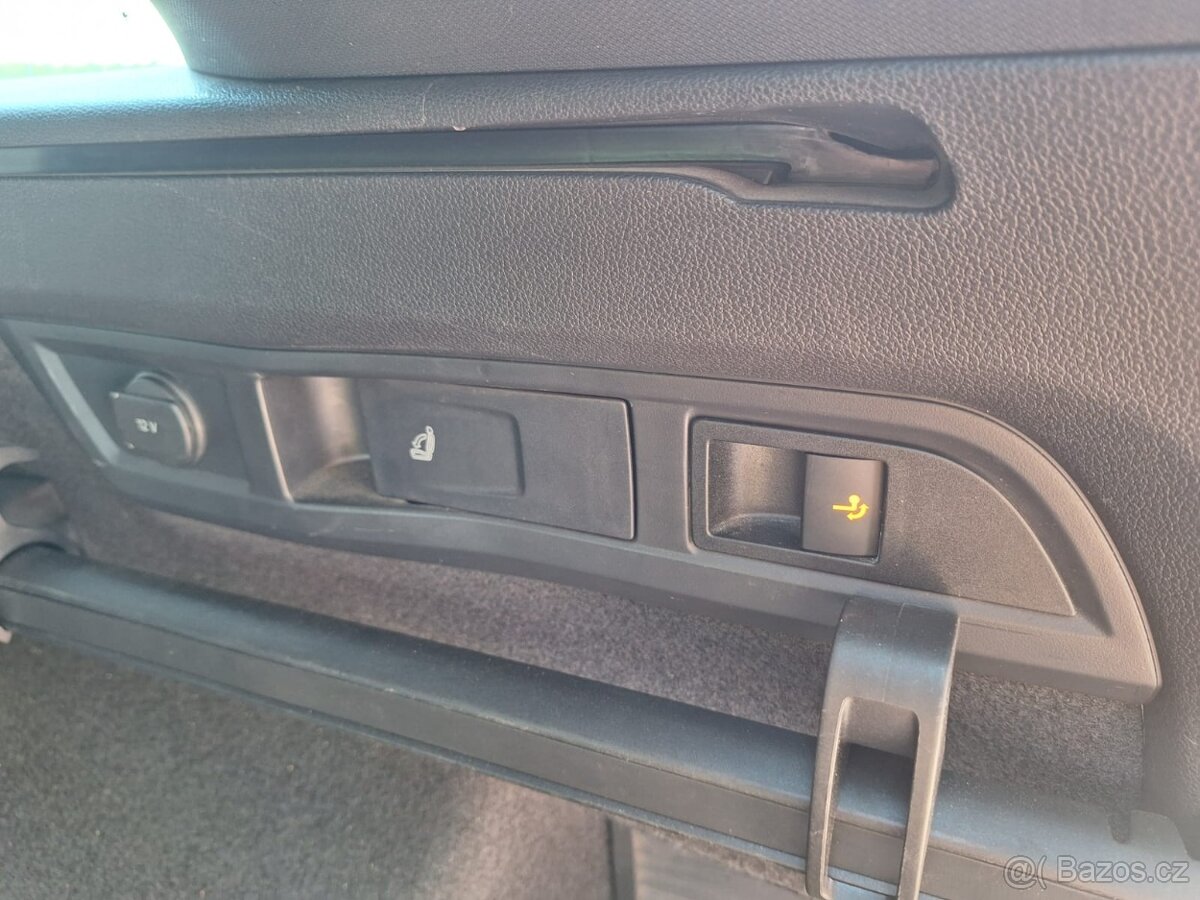 Škoda kodiaq SPORTLINE 2019 - 18