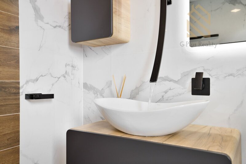 Prodej,Byt 4kk 78,4m2, s terasou a zahradou - Ústí nad Labem - 18