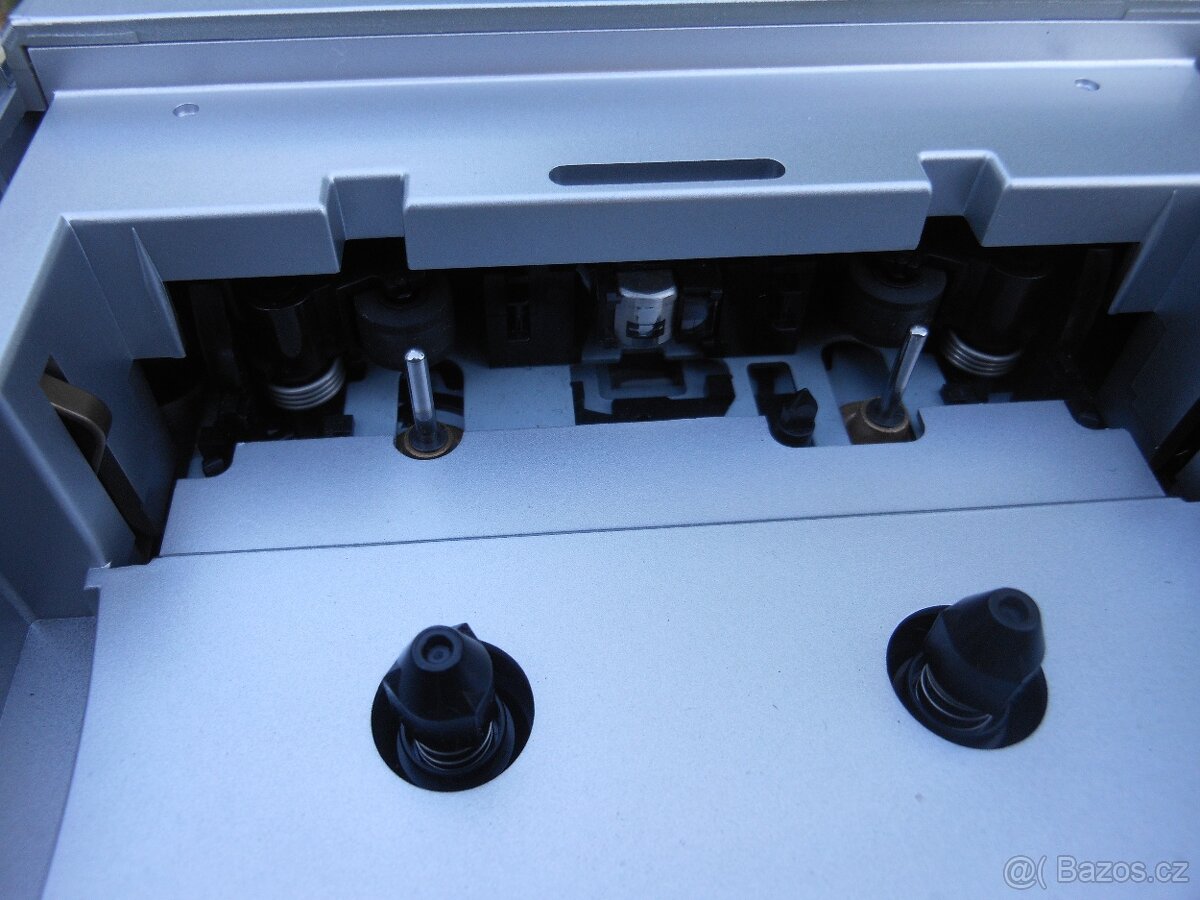 VĚŽ SONY HCD - HP7 - 18