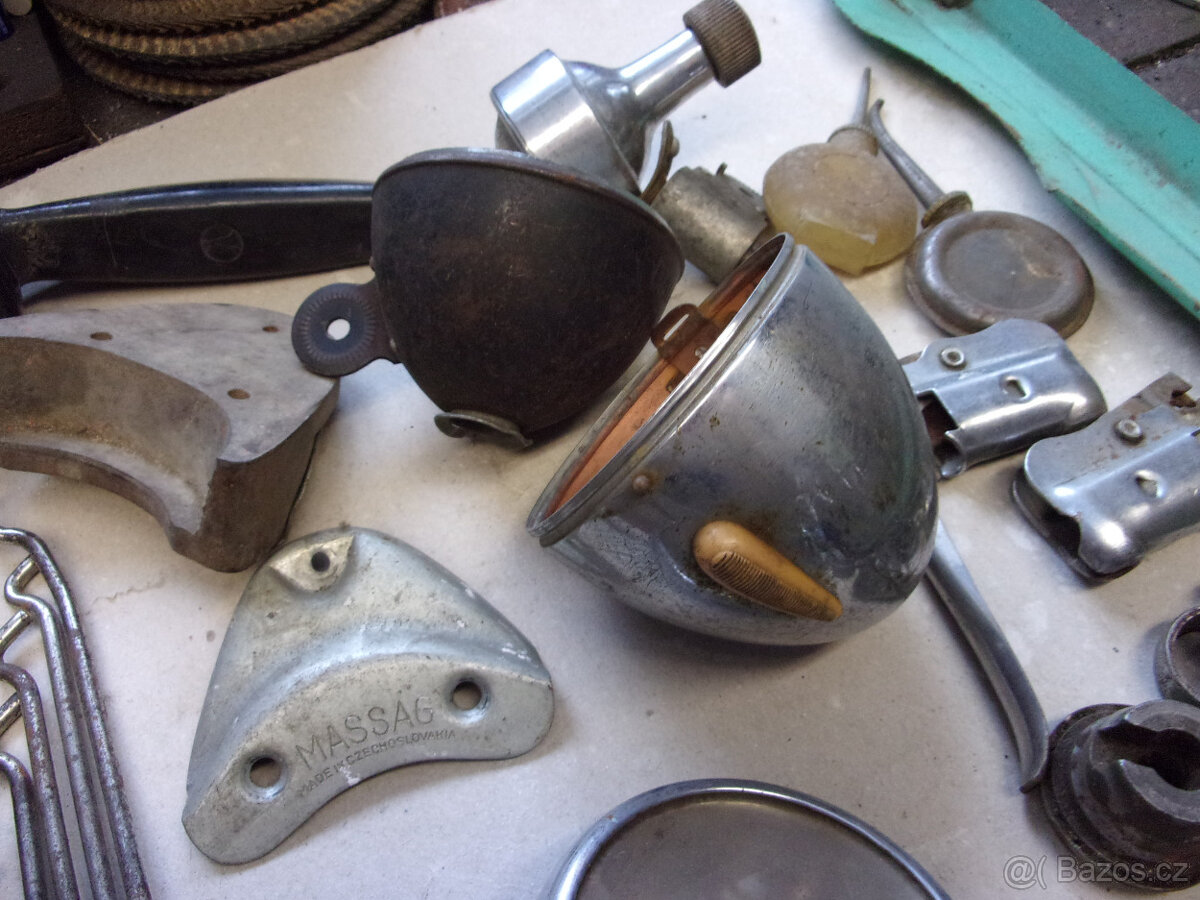 díly moto+kolo - 18