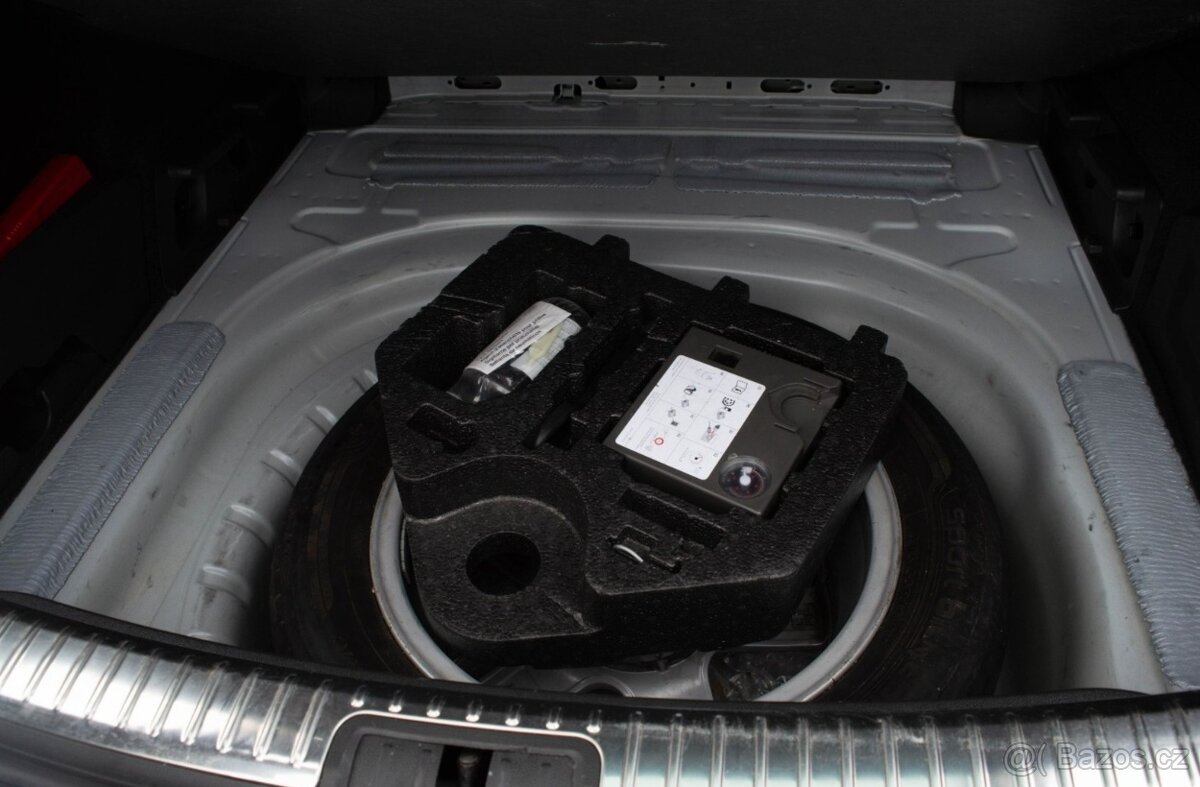 Seat Leon 1.6 TDI CR Style DSG - 18