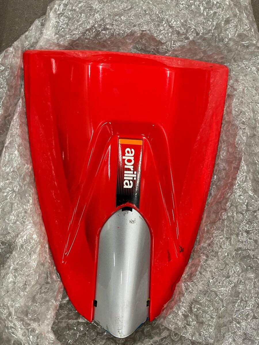 Díly Aprilia RSV1000 - 18