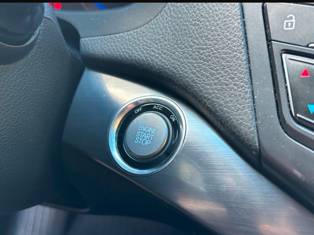 Hyundai I40 1.7 cw Bezklíčové zavírání, Xenon, Navigace, - 18