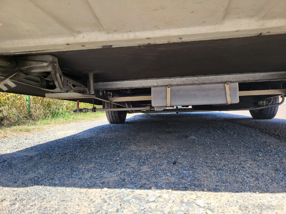 Fendt 515 SG Saphir - 18