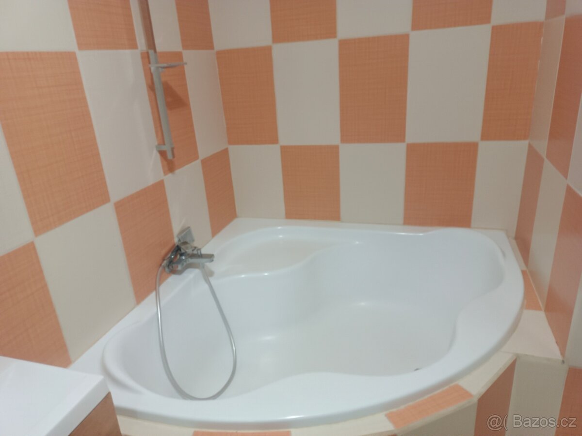 3+1 bez balkonu - 18