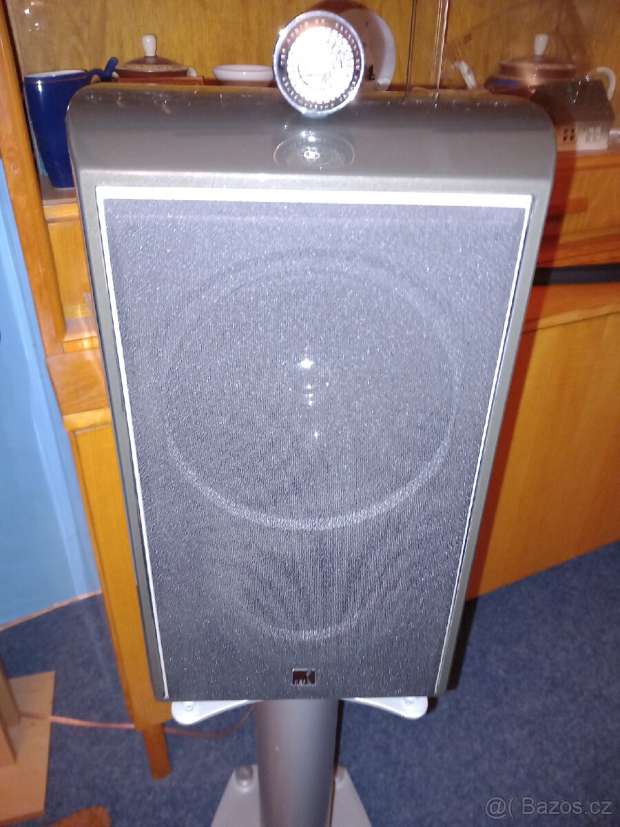 KEF.QX - 1 - 18