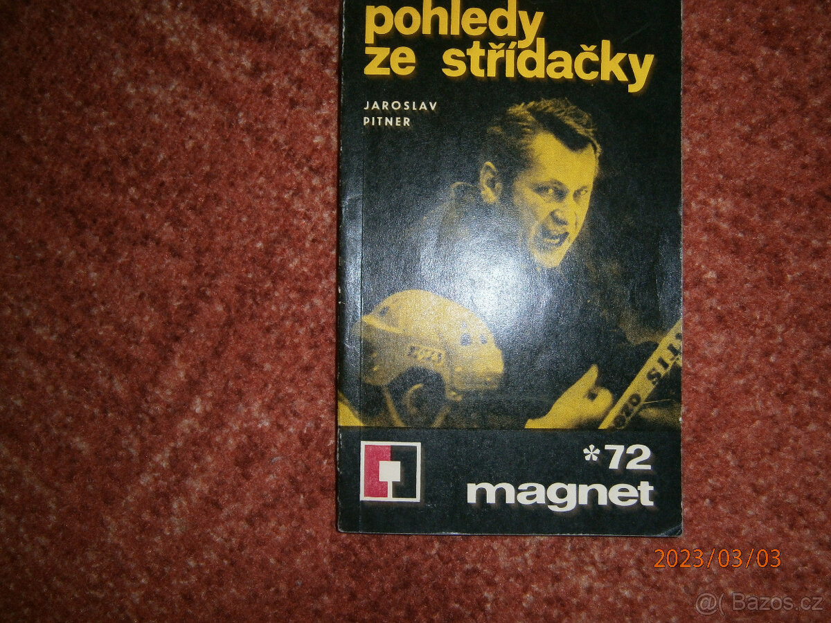 retro hokejová helma,přilba,samolepky MS v hokeji - 18