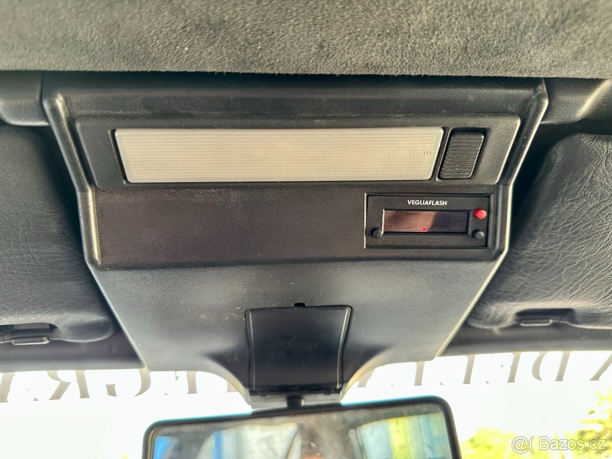 Lancia DELTA HF INTEGRALE 16V EVO1 MARTINI - 18