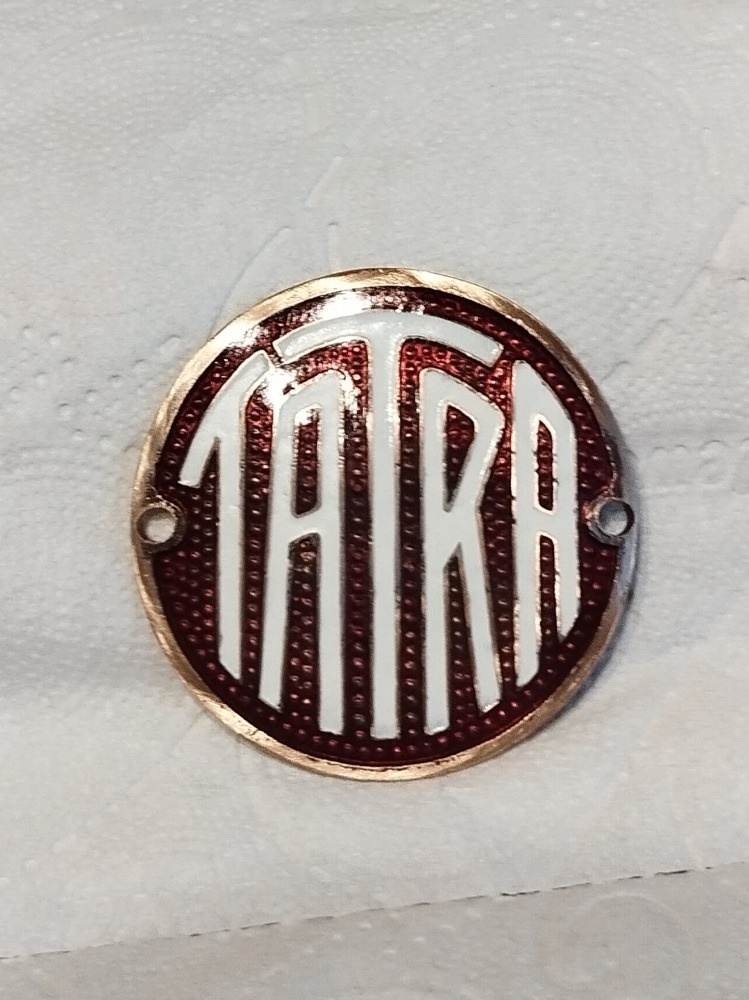 Veterán díly 8. - 18